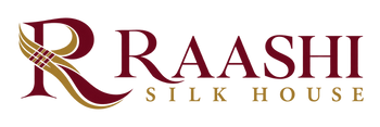 Raashi Silk House
